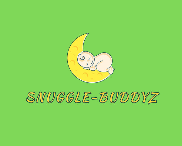 Snuggle Buddyz